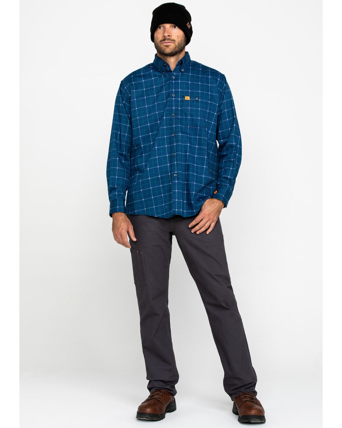 wrangler fr shirts tall