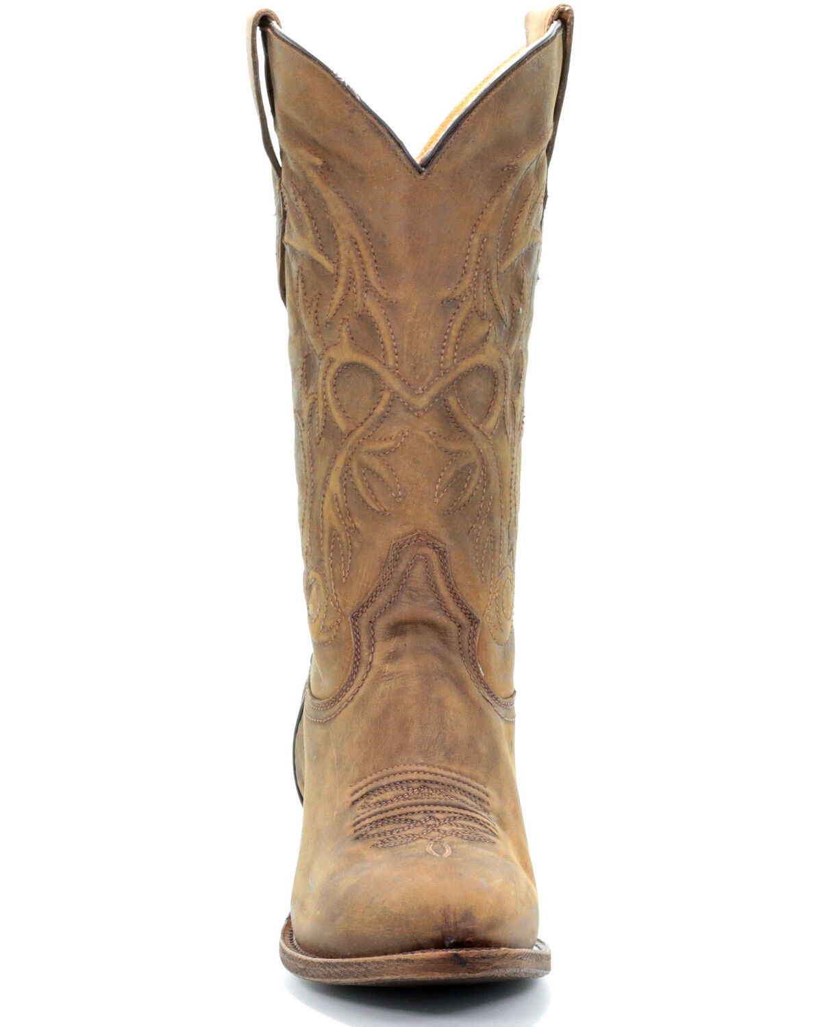 men's corral boots clearance
