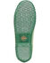 Image #7 - Muck Boots Women's Muckster II Low Slip-On Shoes - Round Toe, Green, hi-res