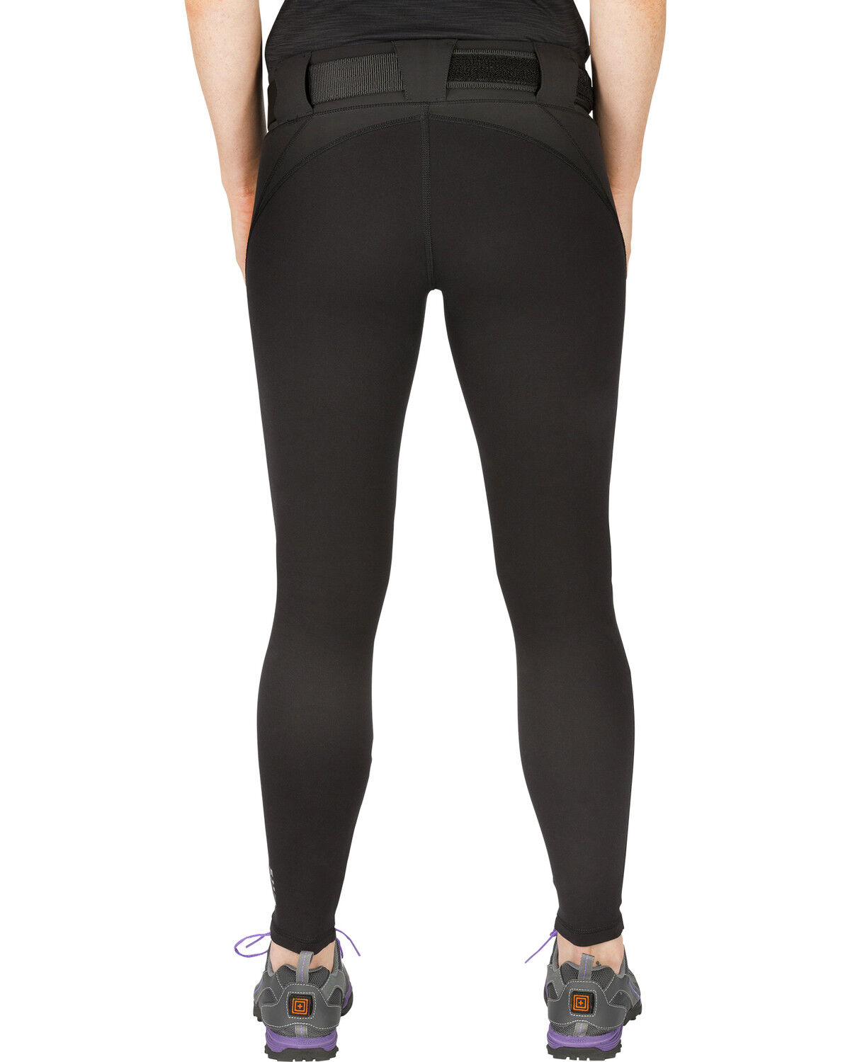 Women's tactical leggings
