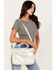 Hobo Women's Sheila Medium Satchel, , hi-res