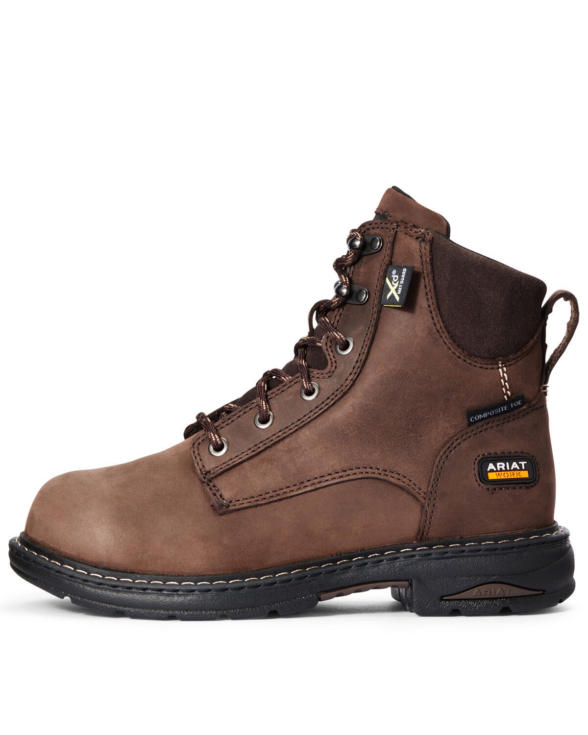 womens met guard work boots