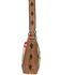 Image #4 - STS Ranchwear By Carroll Women's Baja Dreams Purse, Rust Copper, hi-res