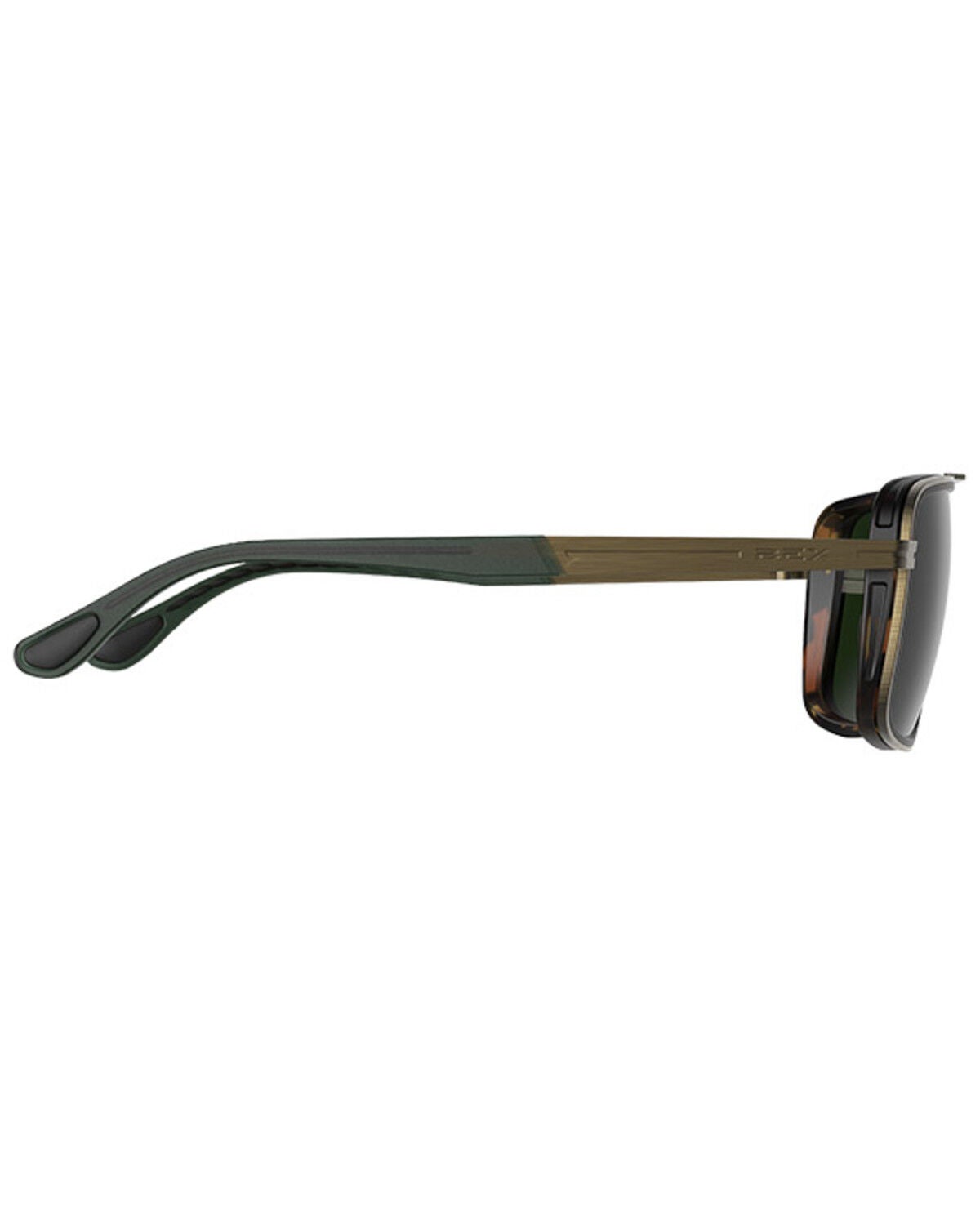 Image #5 - Bex Dusk Sunglasses, Bronze, hi-res