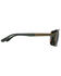 Image #5 - Bex Dusk Sunglasses, Bronze, hi-res
