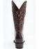 Image #6 - Idyllwind Women's Starstruck Western Boots - Snip Toe, , hi-res