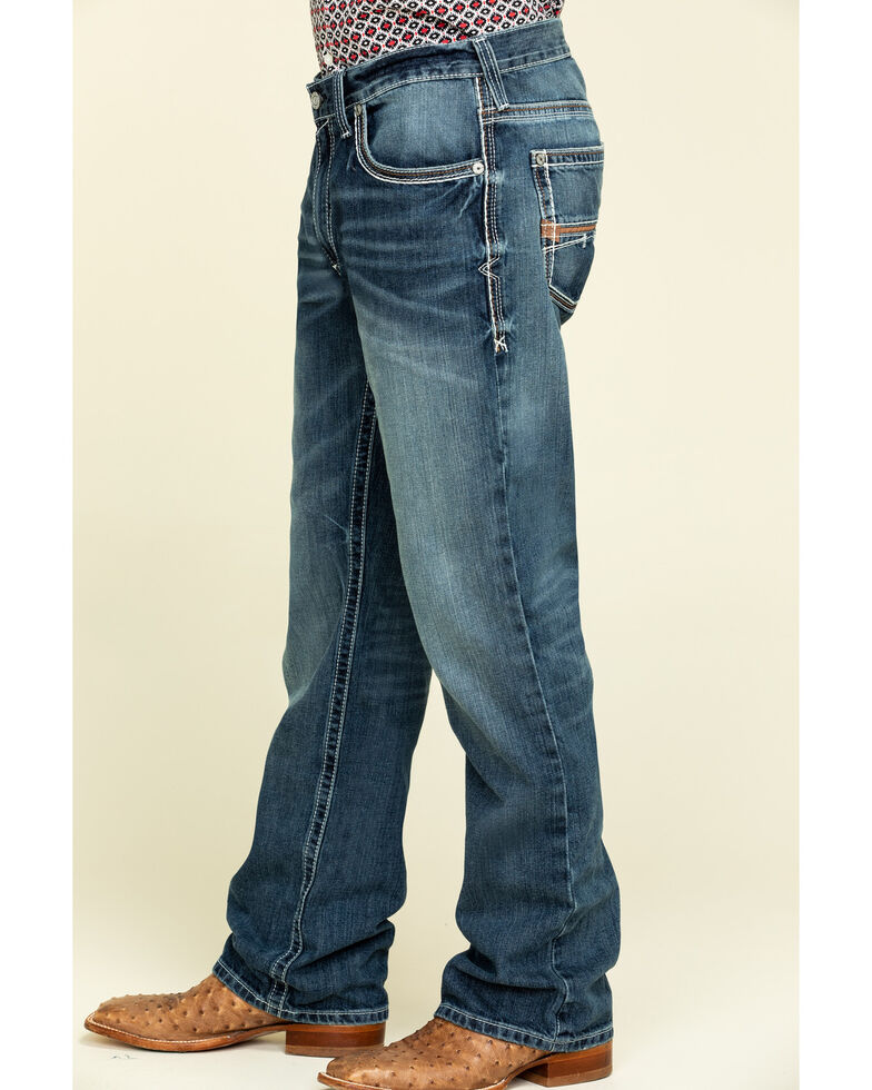 ariat 10024963
