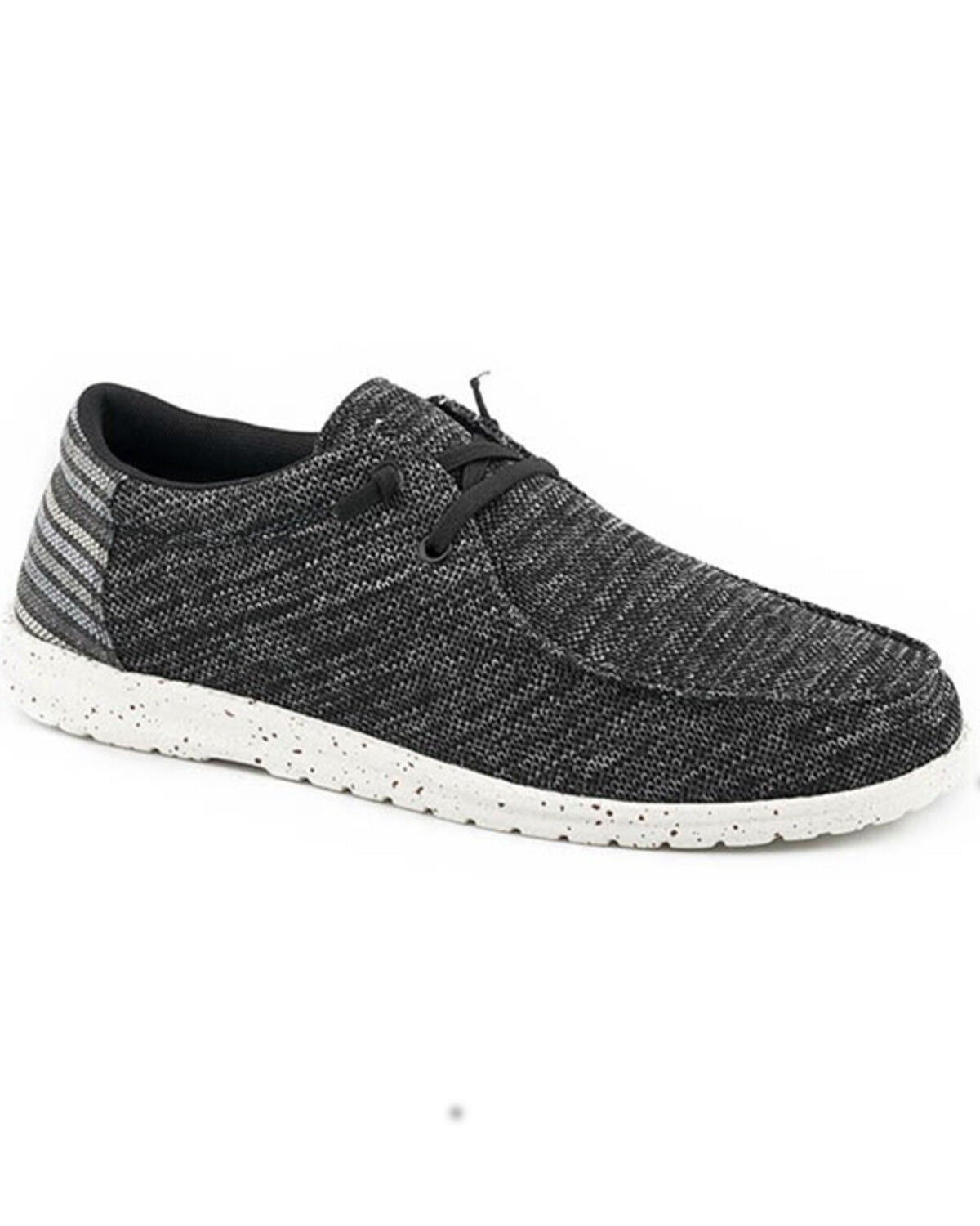 Men's Roper Casual Shoes - Sheplers
