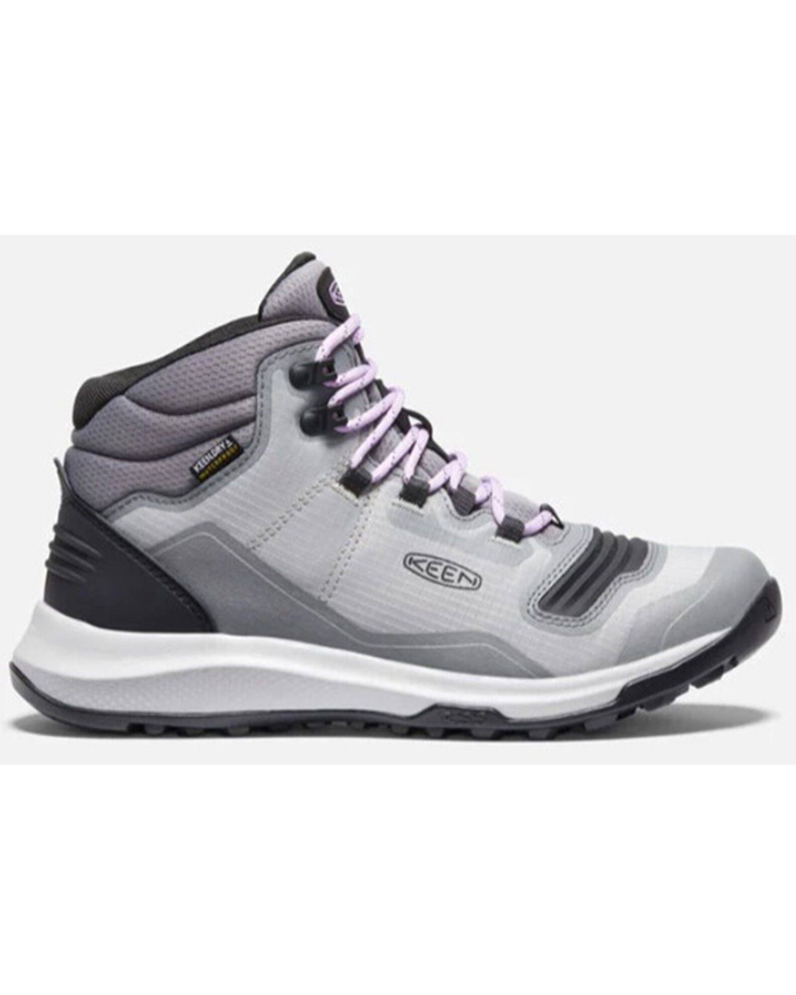 Keen rocker 2024 wp boots