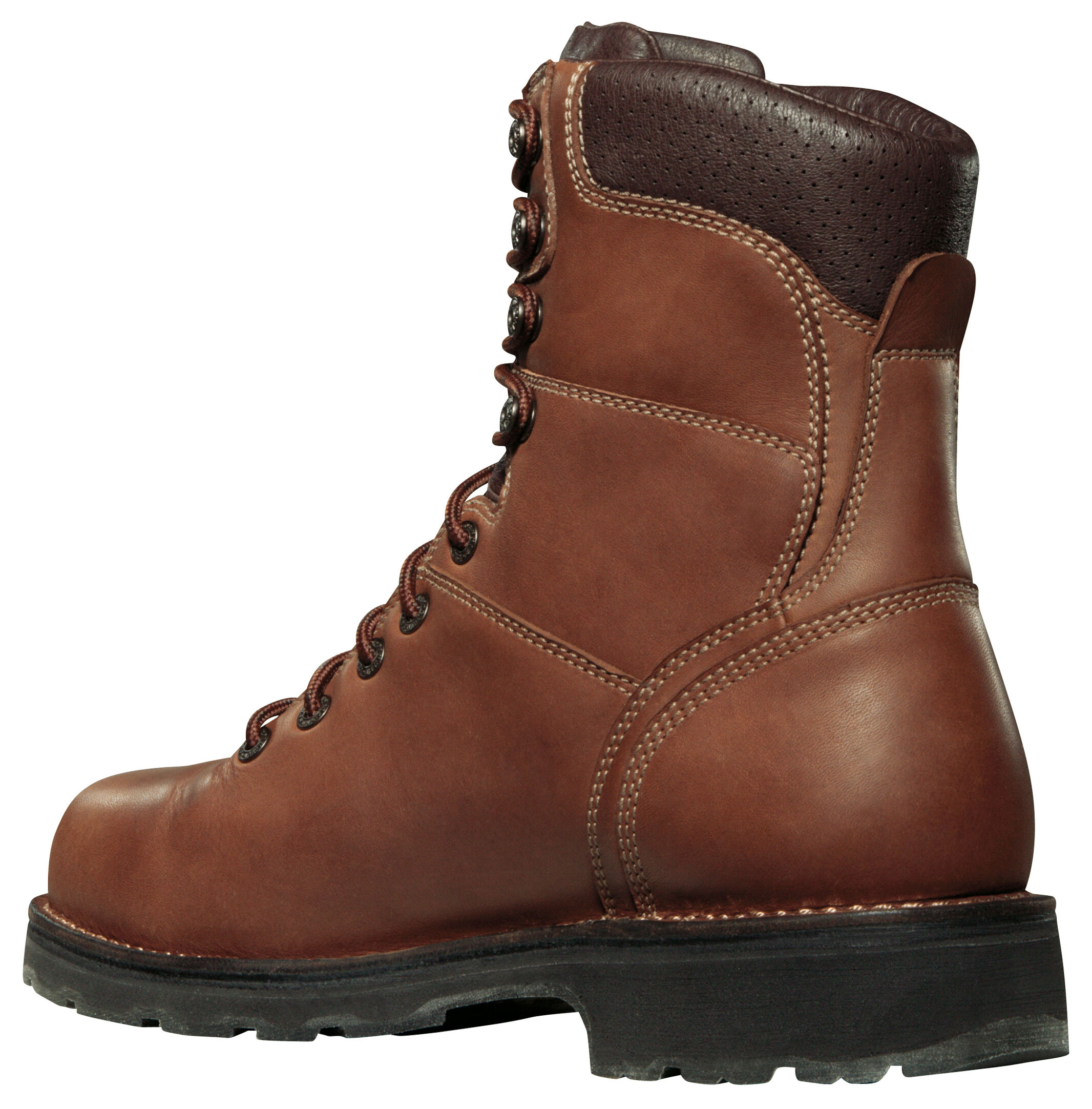 danner construction boots