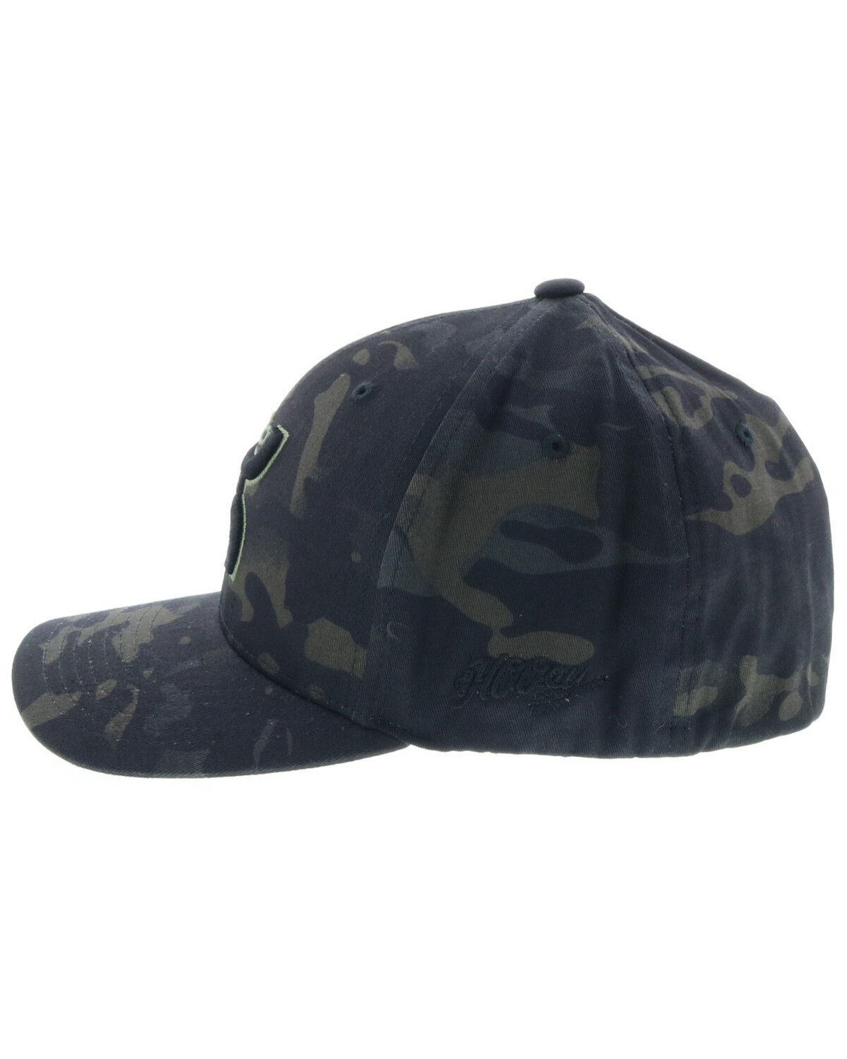 chris kyle hooey hat