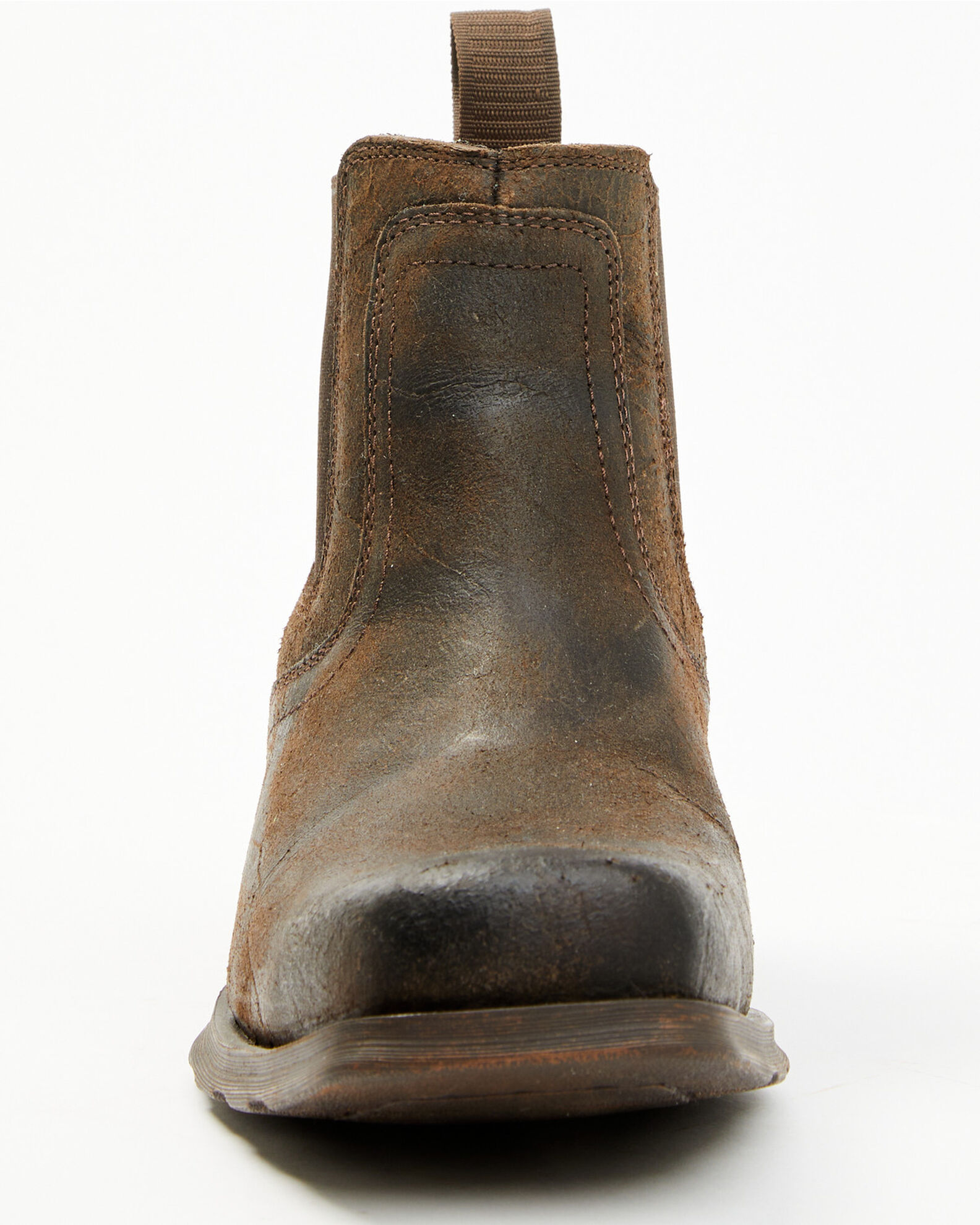 Ariat midtown rambler chelsea boot deals