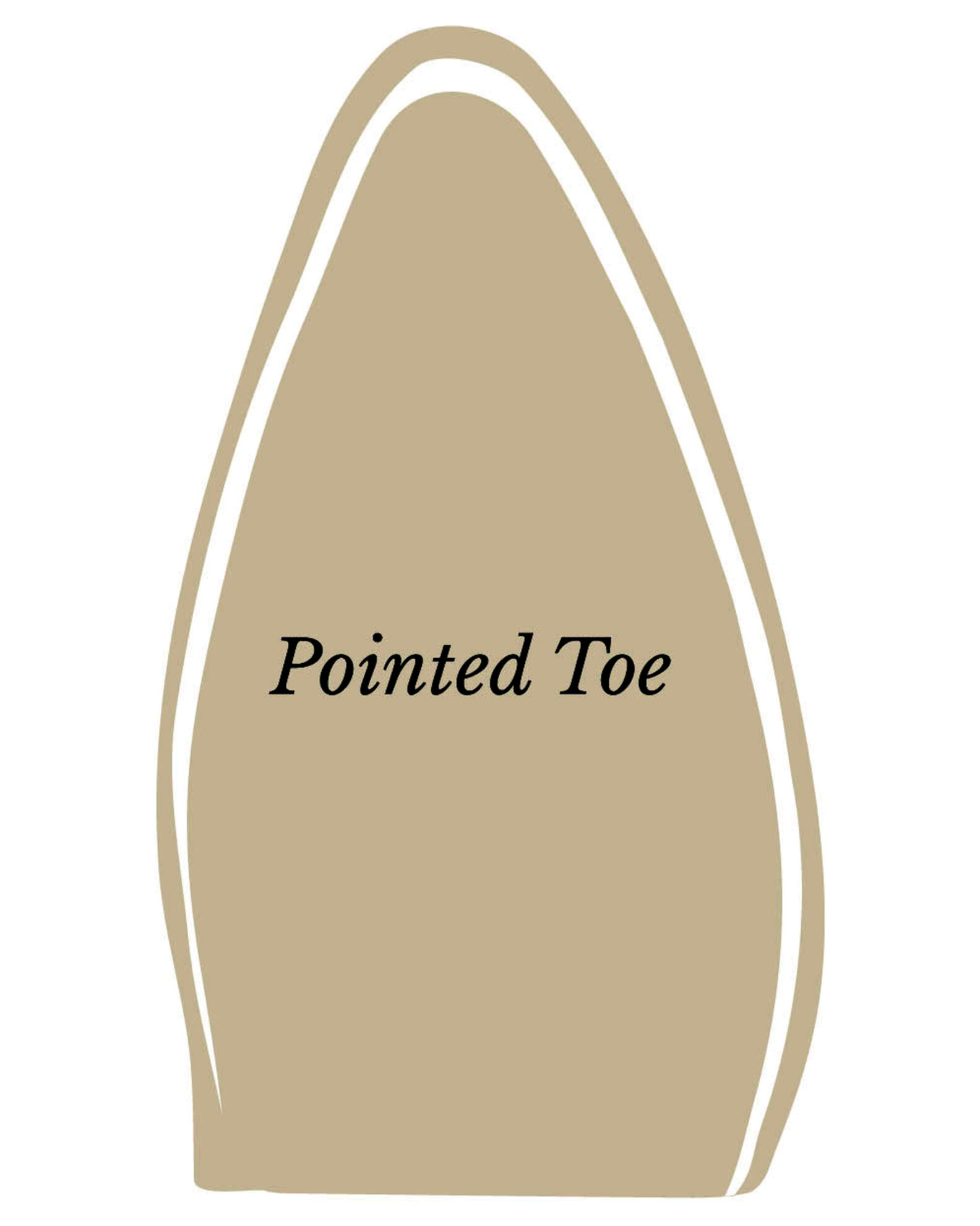 Image #2 - Dan Post Smooth Leather Boots - Round Toe, Black, hi-res