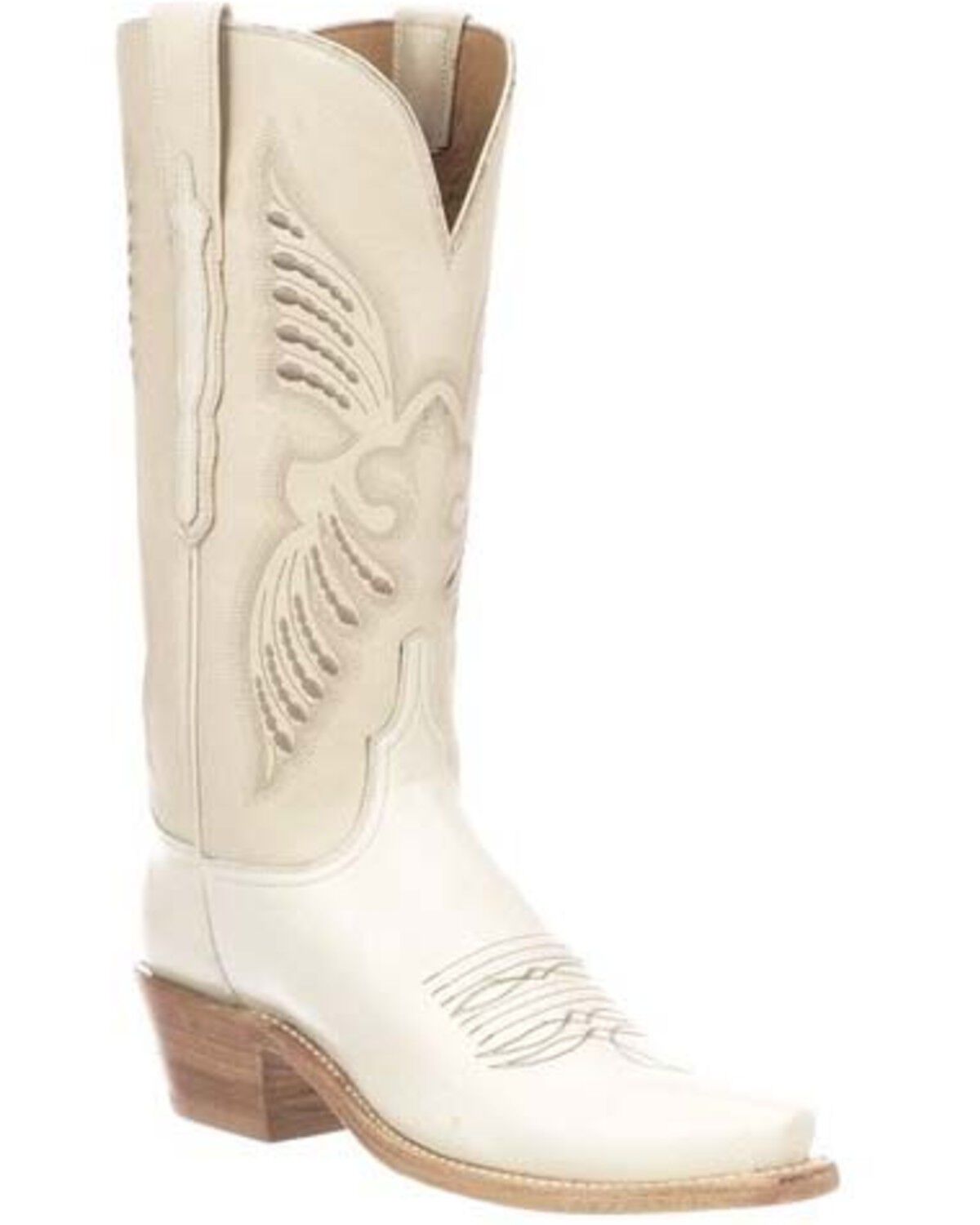 womens cowboy boots clearance sale