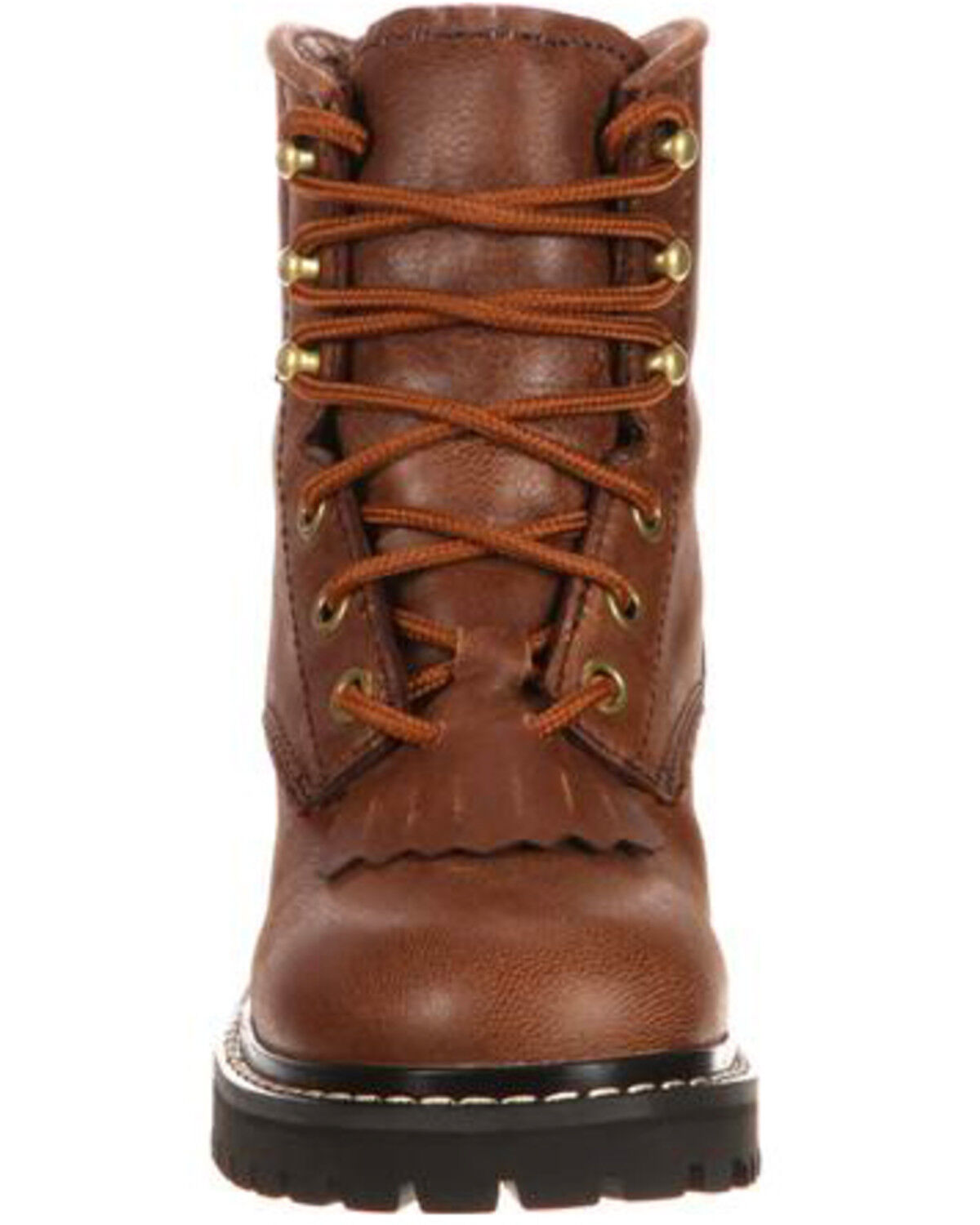georgia boots youth