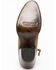 Shyanne Women's Sienna Fashion Booties - Round Toe, Brown, hi-res