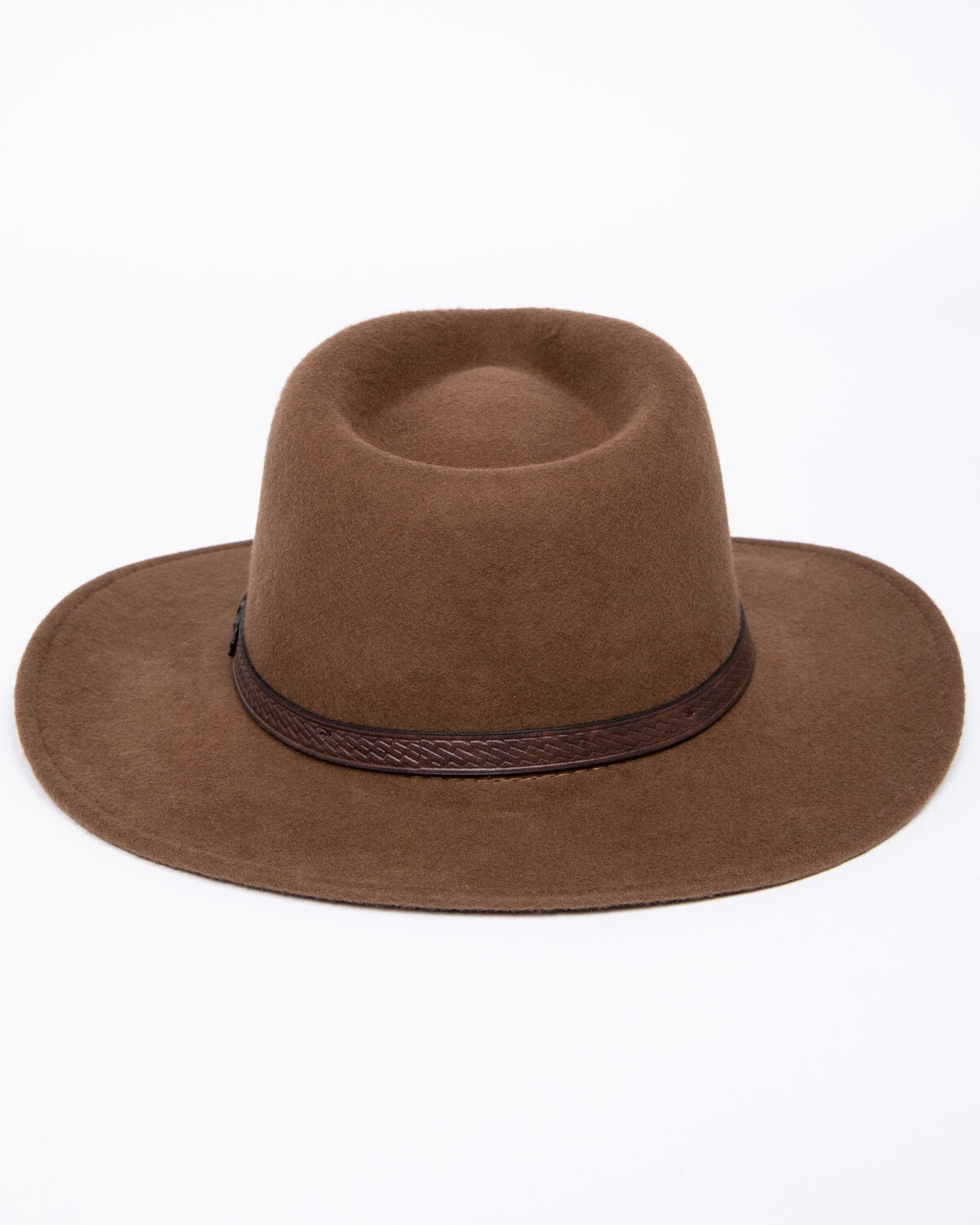 durango hat