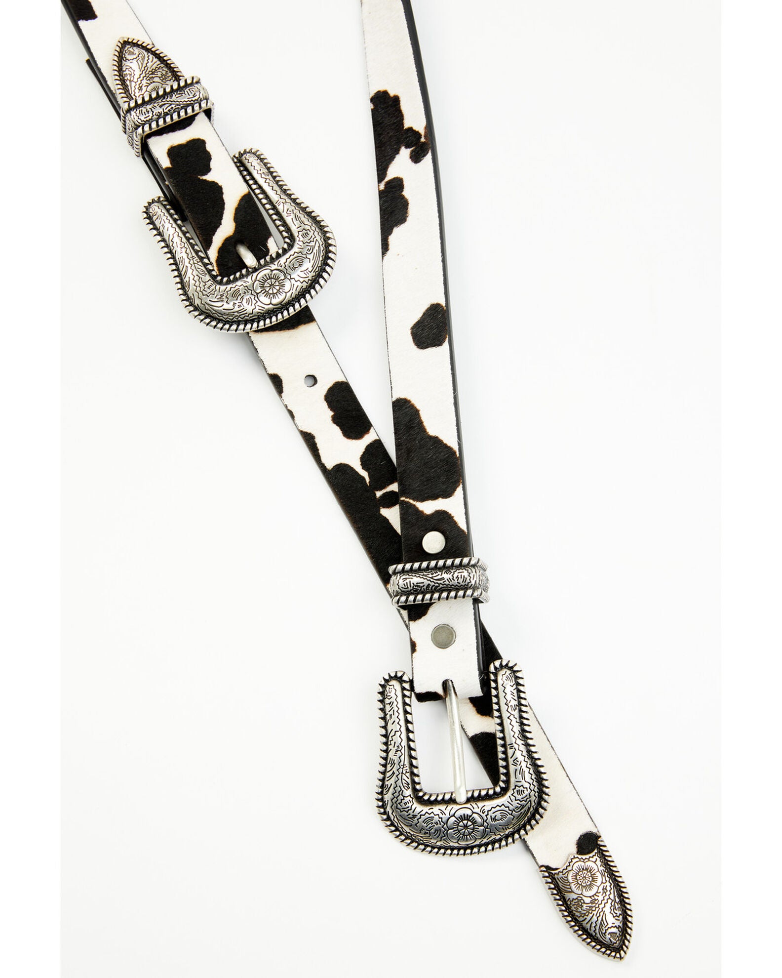 Product Brand Name Idyllwind Idyllwind