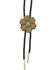 Image #1 - Cody James Men's Pistol Barrel Bolo Tie, Multi, hi-res