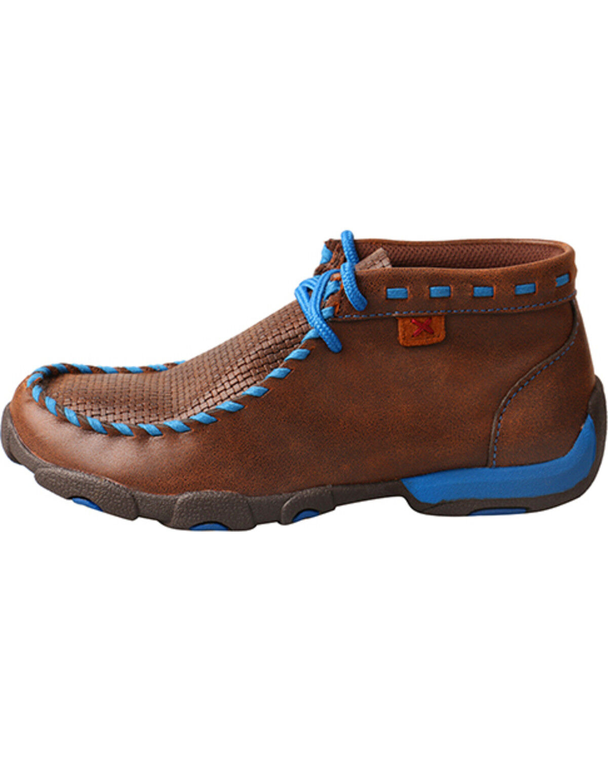 boys twisted x shoes