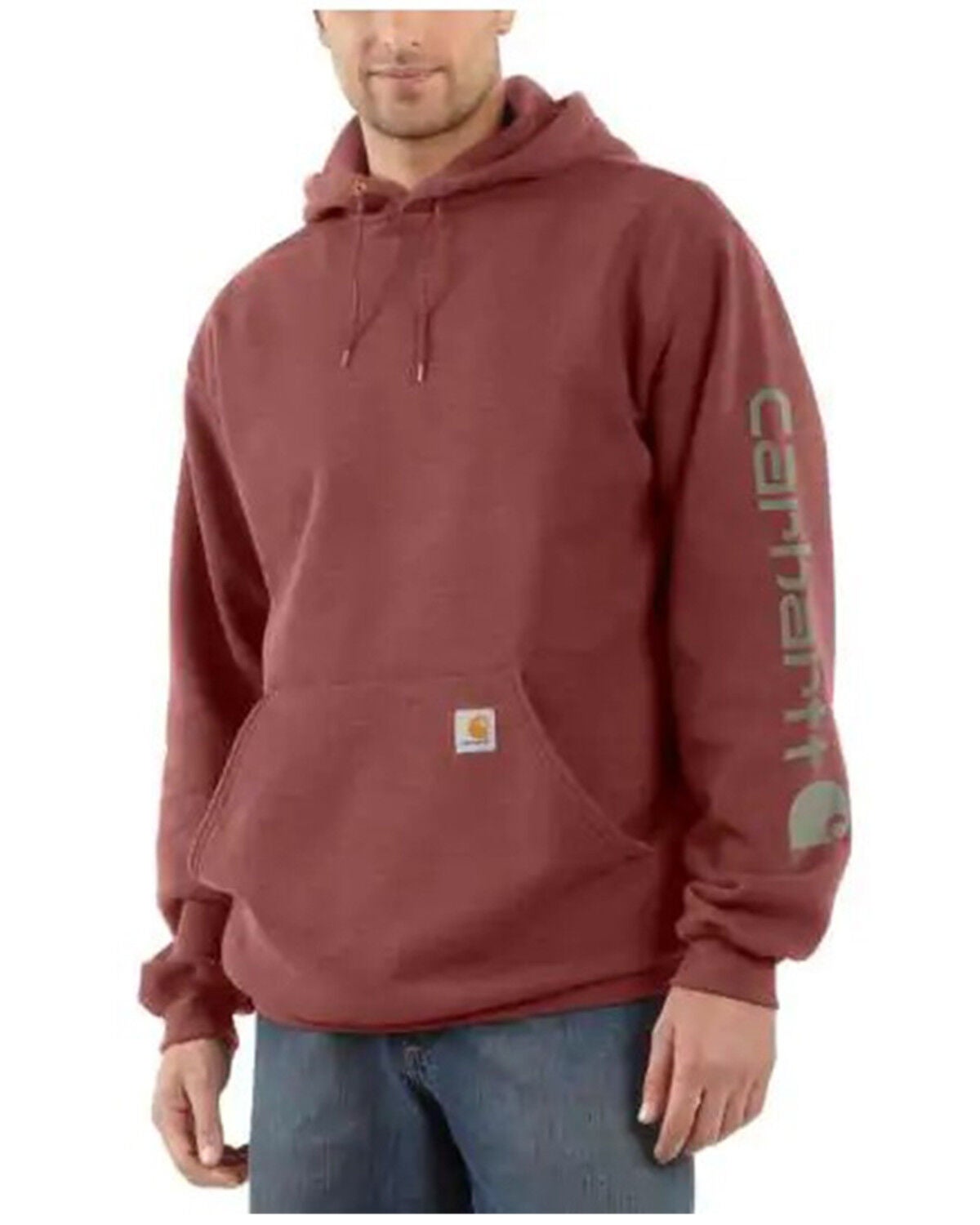 carhartt 3xlt hoodies