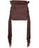 Image #2 - Ariat Women's Brynlee Concealed Carry Crossbody, Multi, hi-res
