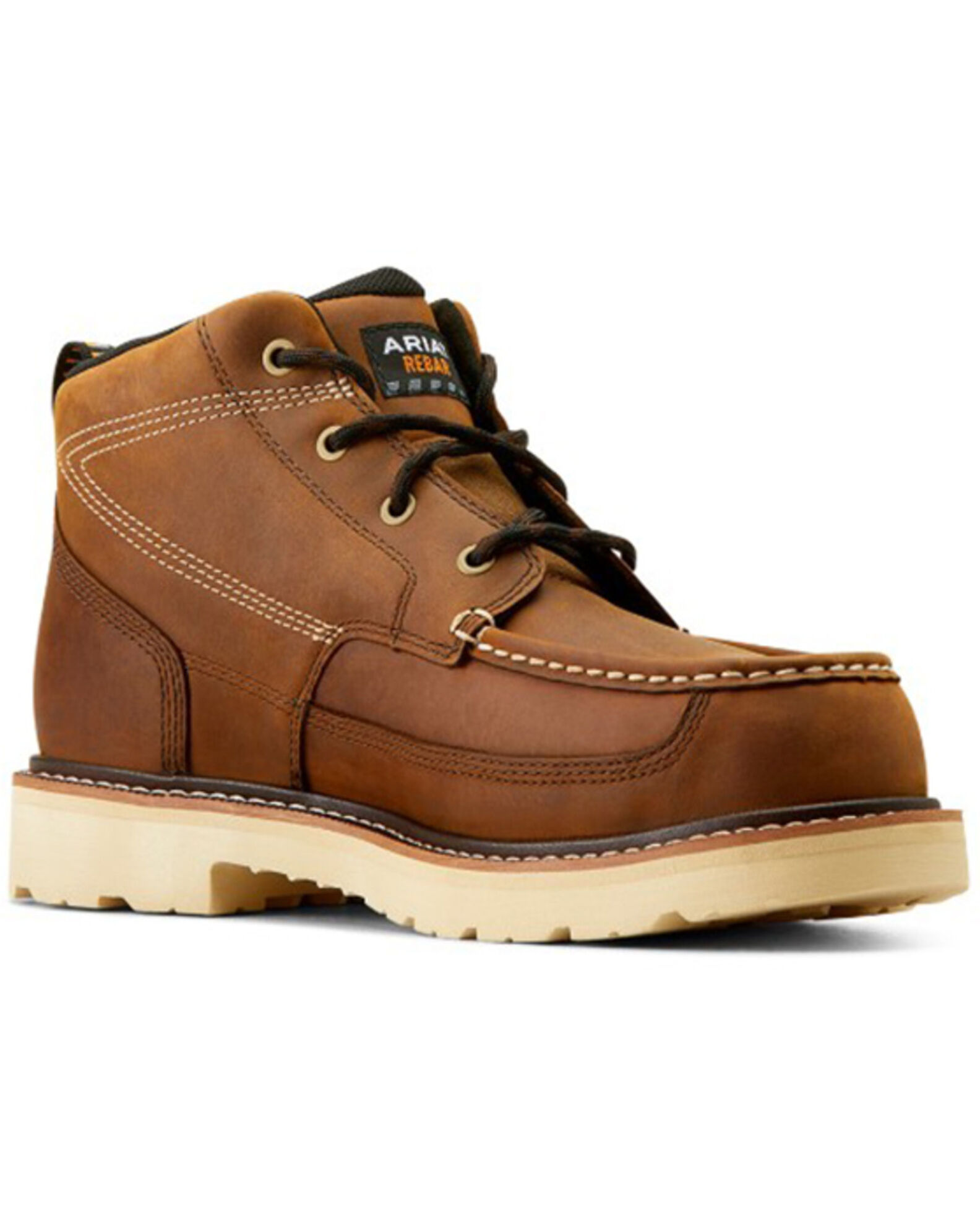 Chukka composite toe online