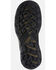 Image #4 - Keen Men's Circadia Waterproof Lace-Up Hiking Shoes, Mushroom, hi-res