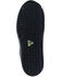 Image #6 - New Balance Women's Evolve Mid SD10 Work Shoes - Composite Toe, Black, hi-res