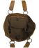 Image #2 - STS Ranchwear By Carroll Women's Baja Dreams Large Tote Bag, Rust Copper, hi-res