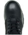 Image #5 - Bates Men's tactical Sport 2 Waterproof Work Boots - Composite Toe, Grey, hi-res