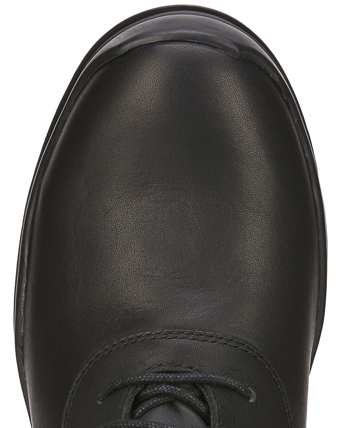 Image #4 - Ariat Women's Extreme Lace H2O Insulated English Riding Boots, Black, hi-res