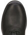 Image #4 - Ariat Women's Extreme Lace H2O Insulated English Riding Boots, Black, hi-res