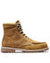 Timberland Men's Redwood Falls Waterproof Work Boots - Soft Toe, Wheat, hi-res