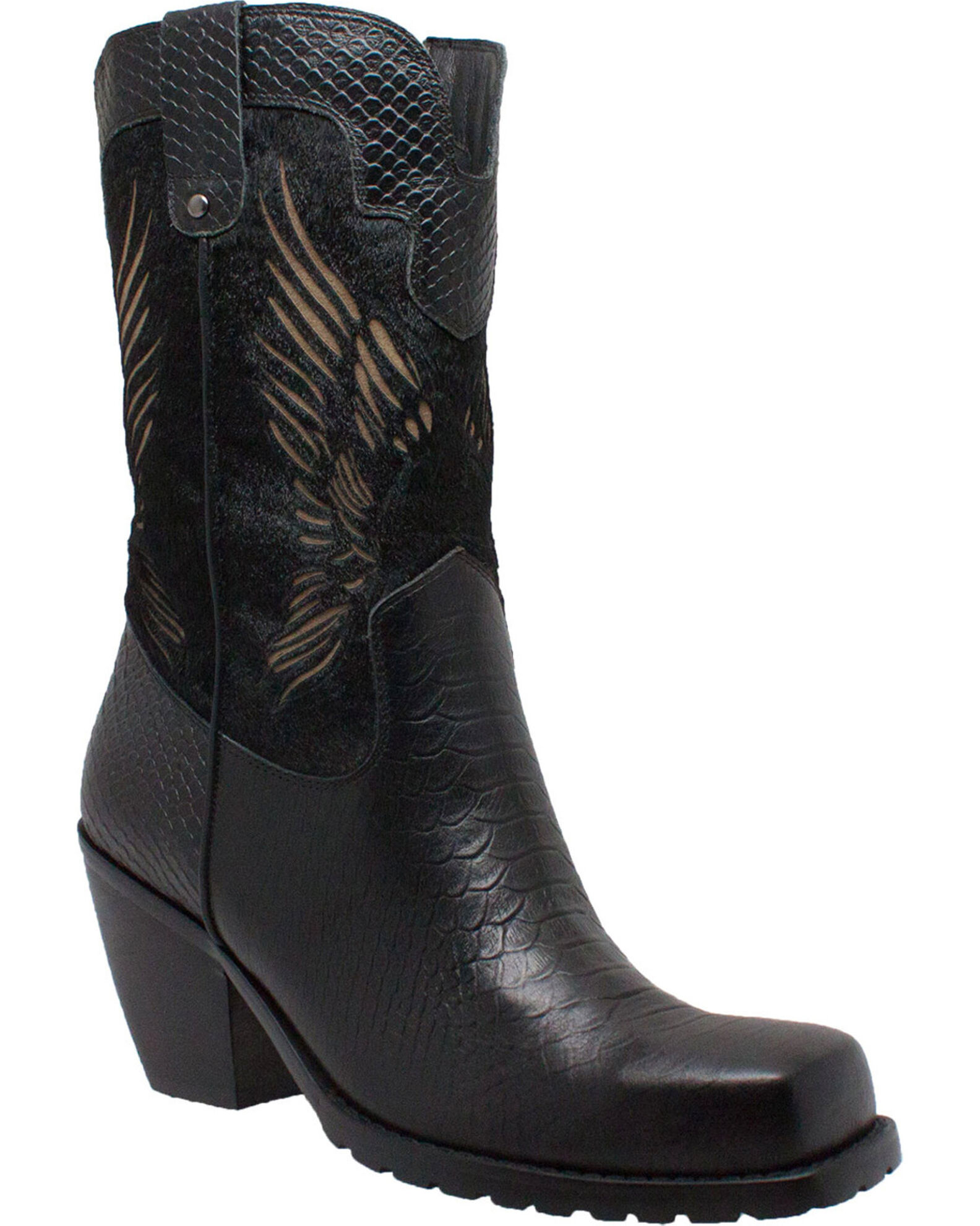 Adtec engineer boots cheap