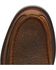Ariat Lookout Lace-Up Casual Boots, Earth, hi-res