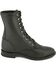 justin lacer cowboy boots