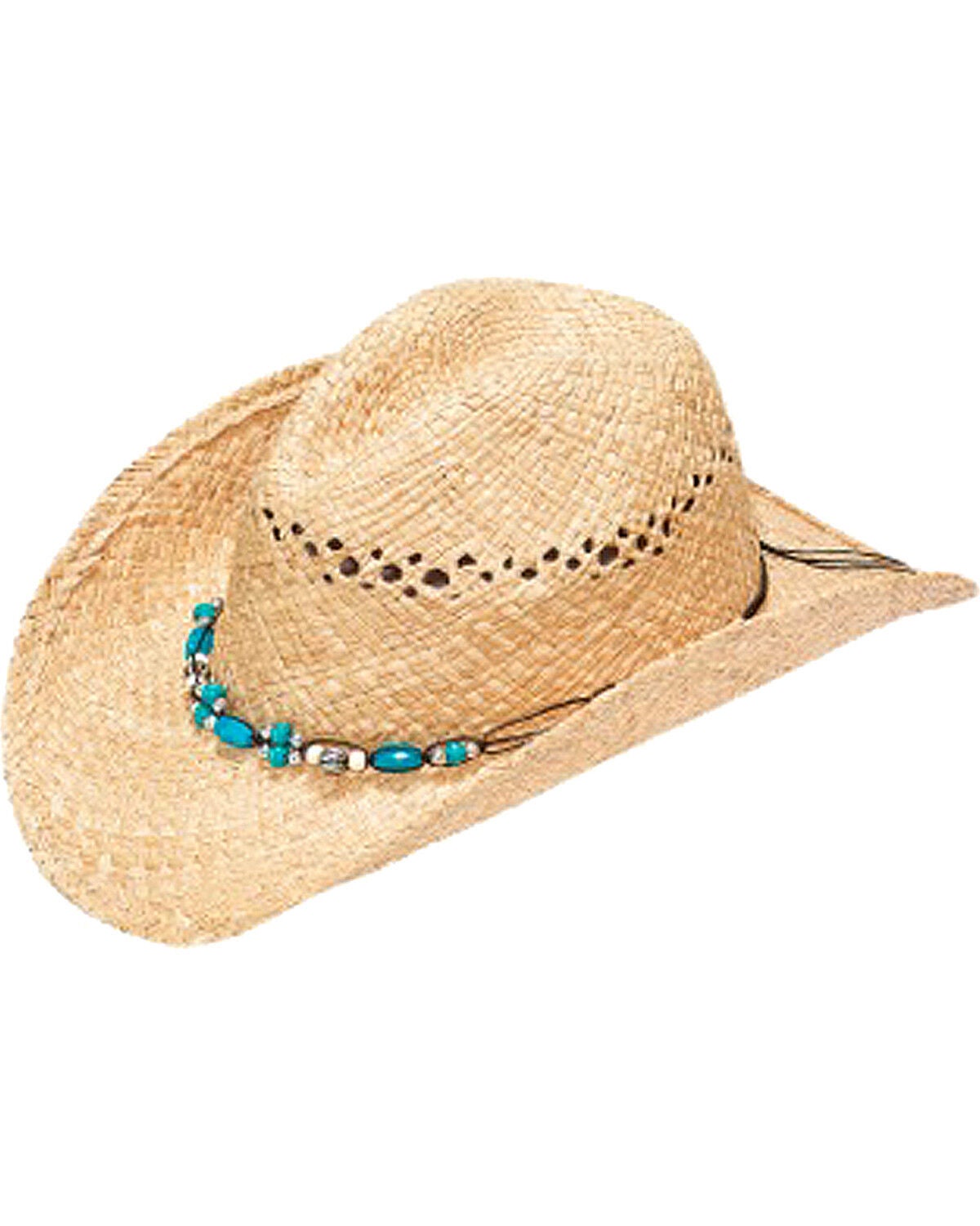 straw hats australia womens