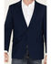 Image #3 - Cody James Men's Tennessee Sportcoat, Navy, hi-res