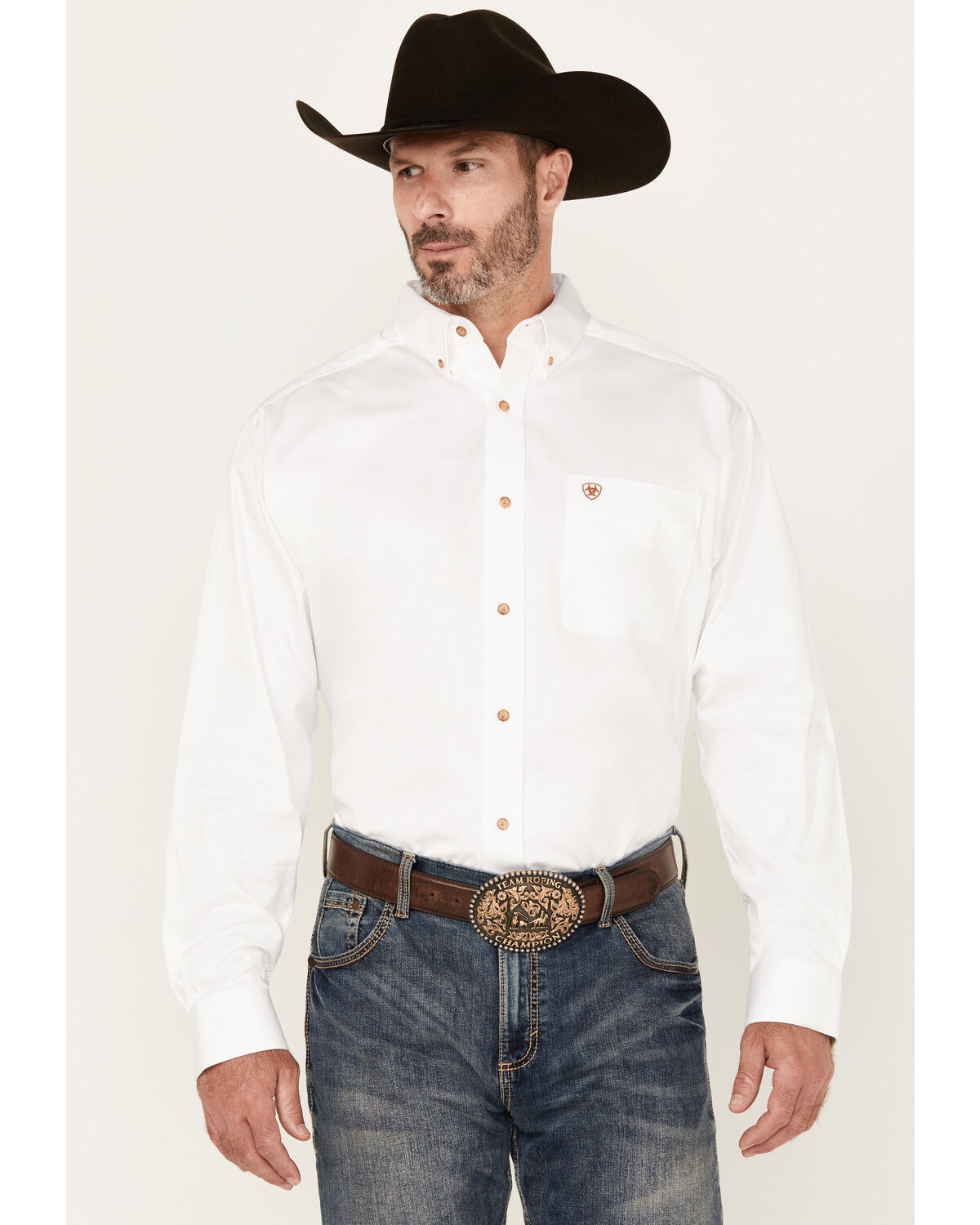 Sheplers mens shirts clearance