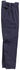 Image #2 - 5.11 Tactical Men's Pants, Navy, hi-res