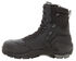 Image #3 - Rocky Men's 1st Med Puncture-Resistant Side-Zip Waterproof Boots - Composite Toe, Black, hi-res