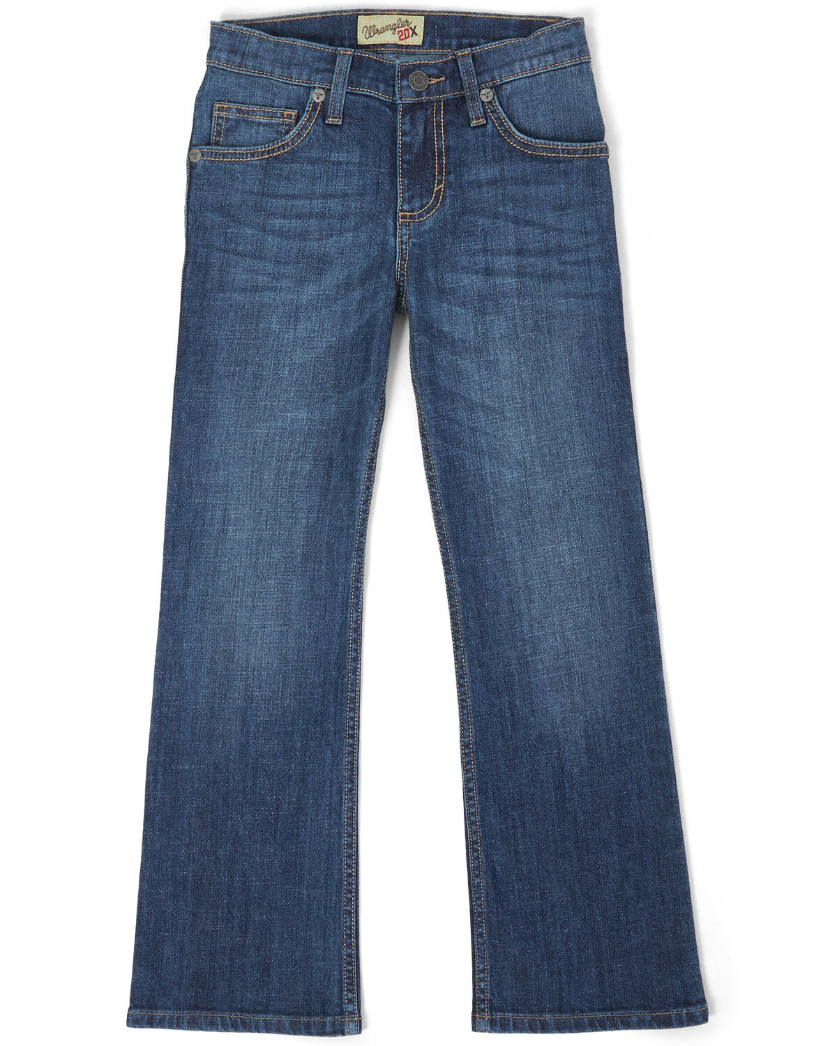 boys 20x jeans