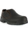 Timberland Pro Men's TITAN Work Shoes - Alloy Toe, Brown, hi-res