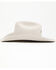 Image #3 - The Cowgirl Hat by Charlie 1 Horse, Tan, hi-res