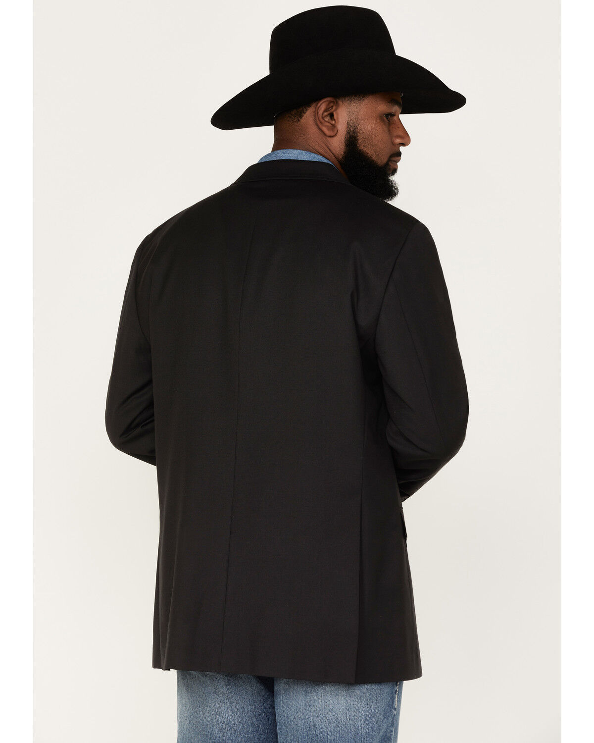 Cody James Men's Tennessee Sportcoat | Sheplers Cody James Men's Tennessee Sportcoat | Sheplers