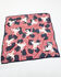 Cody James Men's Americana Wild Rag Scarf, Red/white/blue, hi-res