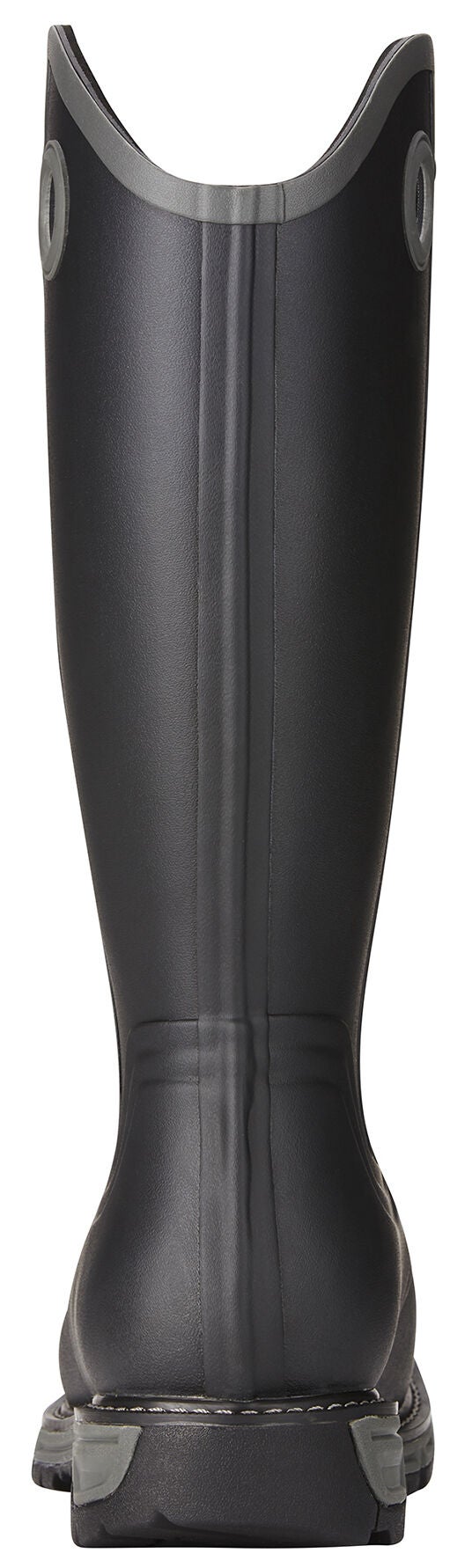 ariat conquest rubber boots