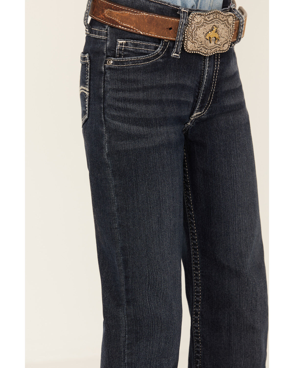 Wrangler Girls' Wrangler Girls'