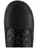 Danner Men's Caliper Waterproof Work Boots - Aluminum Toe, Black, hi-res
